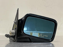 Load image into Gallery viewer, SIDE VIEW DOOR MIRROR 735i 735il 740i 740il 750il L7 88-94 Left - NW52100
