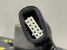 Load image into Gallery viewer, SIDE VIEW DOOR MIRROR 735i 735il 740i 740il 750il L7 88-94 Left - NW52100
