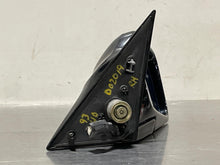 Load image into Gallery viewer, SIDE VIEW DOOR MIRROR 735i 735il 740i 740il 750il L7 88-94 Left - NW52100
