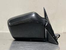 Load image into Gallery viewer, SIDE VIEW DOOR MIRROR 735i 735il 740i 740il 750il L7 88-94 Left - NW52100

