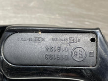 Load image into Gallery viewer, SIDE VIEW MIRROR BMW 735i 750i 740i 88 89 90 - 94 Right - NW52101
