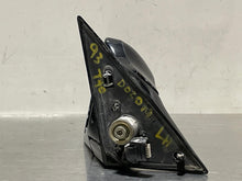 Load image into Gallery viewer, SIDE VIEW MIRROR BMW 735i 750i 740i 88 89 90 - 94 Right - NW52101
