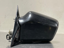 Load image into Gallery viewer, SIDE VIEW MIRROR BMW 735i 750i 740i 88 89 90 - 94 Right - NW52101
