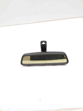 Load image into Gallery viewer, Interior Rear View Mirror  BMW 740I 1993 - NW116548
