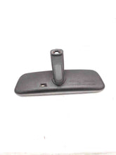 Load image into Gallery viewer, Interior Rear View Mirror  BMW 740I 1993 - NW116548
