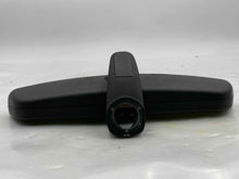 Load image into Gallery viewer, Interior Rear View Mirror  BMW 740I 1993 - NW116548
