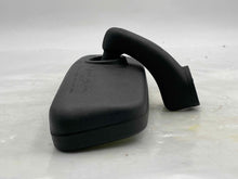 Load image into Gallery viewer, Interior Rear View Mirror  BMW 740I 1993 - NW116548
