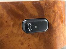 Load image into Gallery viewer, DRIVERS MASTER WINDOW SWITCH Mercedes S430 S500 S600 S55 2000 00 01 02 - NW57285
