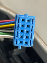 Load image into Gallery viewer, DRIVERS MASTER WINDOW SWITCH Mercedes S430 S500 S600 S55 2000 00 01 02 - NW57285
