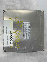Load image into Gallery viewer, ECU ECM COMPUTER Mercedes ML430 1999 99 2000 00 - NW61355
