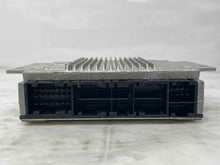 Load image into Gallery viewer, ECU ECM COMPUTER Mercedes ML430 1999 99 2000 00 - NW61355
