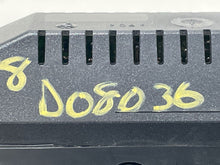 Load image into Gallery viewer, Info-Gps Screen  BMW 323I 1998 - NW104786
