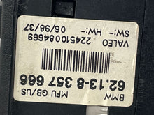 Load image into Gallery viewer, Info-Gps Screen  BMW 323I 1998 - NW104786
