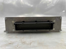 Load image into Gallery viewer, ECU ECM COMPUTER Saab 9-5 2001 01 4cyl - NW62126

