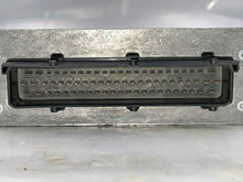 Load image into Gallery viewer, ECU ECM COMPUTER Saab 9-5 2001 01 4cyl - NW62126
