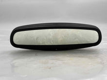 Load image into Gallery viewer, Interior Rear View Mirror Ford Explorer 2004 - NW115921
