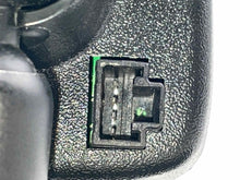 Load image into Gallery viewer, Interior Rear View Mirror Ford Explorer 2004 - NW115921
