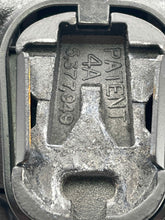 Load image into Gallery viewer, Interior Rear View Mirror Ford Explorer 2004 - NW115921
