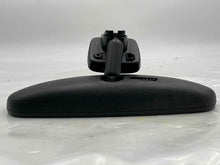 Load image into Gallery viewer, Interior Rear View Mirror Ford Explorer 2004 - NW115921
