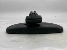 Load image into Gallery viewer, Interior Rear View Mirror Ford Explorer 2004 - NW115921
