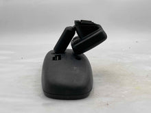 Load image into Gallery viewer, Interior Rear View Mirror Ford Explorer 2004 - NW115921
