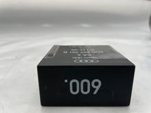 Load image into Gallery viewer, CRUISE CONTROL COMPUTER Audi A4 A6 A8 Passat 96 - 01 02 - NW28204
