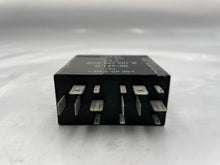 Load image into Gallery viewer, CRUISE CONTROL COMPUTER Audi A4 A6 A8 Passat 96 - 01 02 - NW28204
