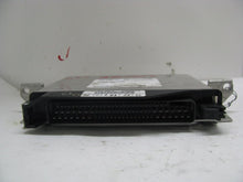 Load image into Gallery viewer, ABS COMPUTER BMW 530I 540I 1994 1995 - 25515
