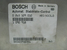 Load image into Gallery viewer, ABS COMPUTER BMW 530I 540I 1994 1995 - 25515
