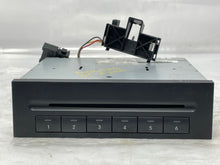 Load image into Gallery viewer, RADIO E320 E500 E55 CD Changer 2003 03 2004 04 2005 05 - NW138616
