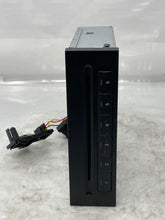 Load image into Gallery viewer, RADIO E320 E500 E55 CD Changer 2003 03 2004 04 2005 05 - NW138616
