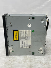 Load image into Gallery viewer, RADIO E320 E500 E55 CD Changer 2003 03 2004 04 2005 05 - NW138616
