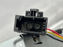 Load image into Gallery viewer, RADIO E320 E500 E55 CD Changer 2003 03 2004 04 2005 05 - NW138616
