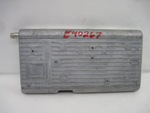 Load image into Gallery viewer, NAVIGATION COMPUTER SAAB 9-3 9-5 2001 02 03 - 25595
