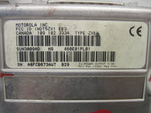 Load image into Gallery viewer, NAVIGATION COMPUTER SAAB 9-3 9-5 2001 02 03 - 25595
