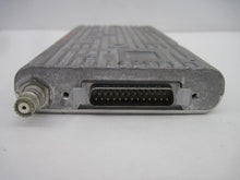 Load image into Gallery viewer, NAVIGATION COMPUTER SAAB 9-3 9-5 2001 02 03 - 25595
