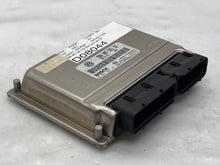 Load image into Gallery viewer, ECU ECM COMPUTER Volkswagen Passat 2002 02 6 Cylinder - NW62850
