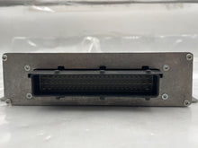 Load image into Gallery viewer, ECU ECM COMPUTER Saab 9-5 2001 01 4cyl - NW62127
