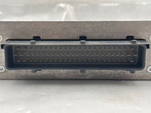 Load image into Gallery viewer, ECU ECM COMPUTER Saab 9-5 2001 01 4cyl - NW62127
