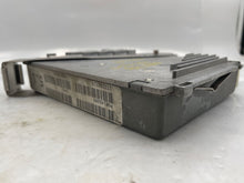 Load image into Gallery viewer, IGNITION COMPUTER VOLVO 850 1993 1994 95 WITH EGR - NW62967
