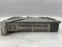 Load image into Gallery viewer, IGNITION COMPUTER VOLVO 850 1993 1994 95 WITH EGR - NW62967
