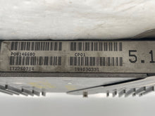 Load image into Gallery viewer, IGNITION COMPUTER VOLVO 850 1993 1994 95 WITH EGR - NW62967
