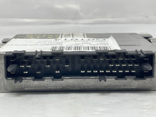 Load image into Gallery viewer, Computer  MERCEDES S-CLASS 1995 - NW61477
