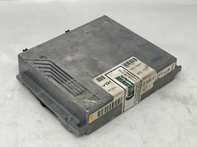 Load image into Gallery viewer, ECU ECM COMPUTER Mercedes S320 1995 95 - NW498264
