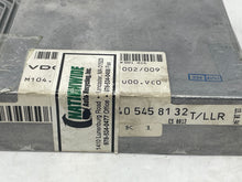 Load image into Gallery viewer, ECU ECM COMPUTER Mercedes S320 1995 95 - NW498264
