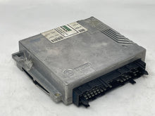 Load image into Gallery viewer, Computer  MERCEDES S-CLASS 1995 - NW61477
