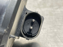 Load image into Gallery viewer, AIR INJECTION PUMP SMOG BMW 740i 1999 99 2000 00 2001 01 - NW8060
