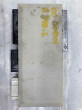 Load image into Gallery viewer, BODY CONTROL MODULE BMW 525i 750i M5 1998 98 - 03 - NW30063
