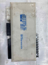Load image into Gallery viewer, BODY CONTROL MODULE BMW 525i 750i M5 1998 98 - 03 - NW30063
