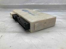 Load image into Gallery viewer, BODY CONTROL MODULE BMW 525i 750i M5 1998 98 - 03 - NW30063
